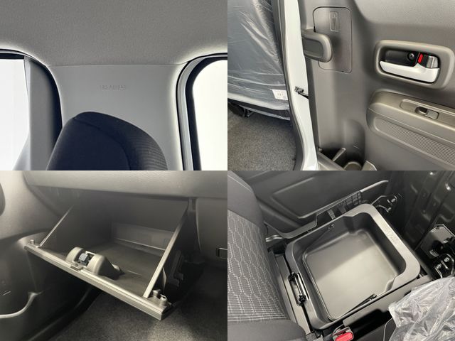 Ref No.A15513517 SUZUKI WAGON R Image#20