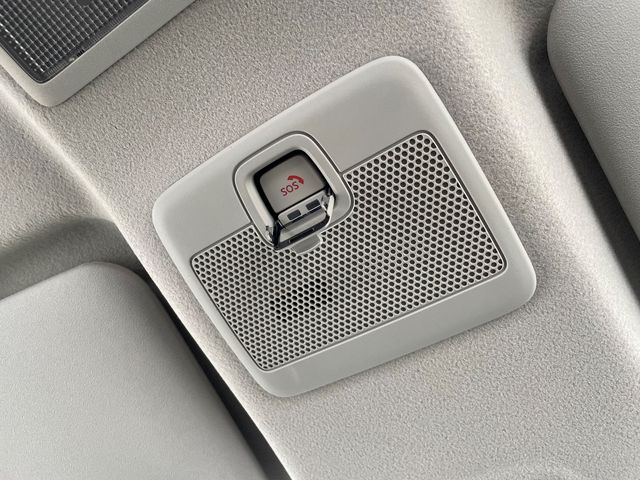 Ref No.A15513517 SUZUKI WAGON R Image#19