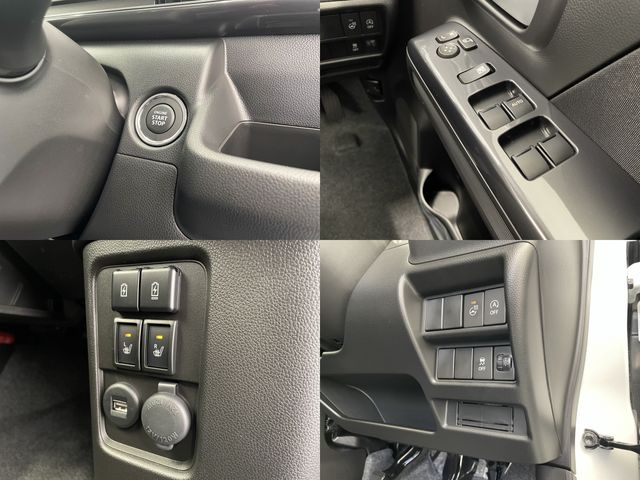 Ref No.A15513517 SUZUKI WAGON R Image#18