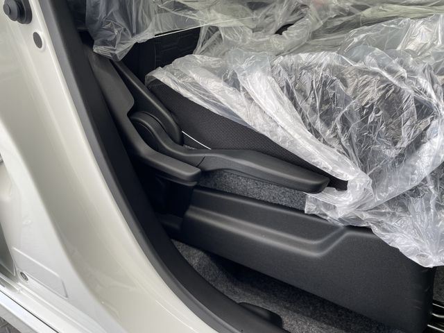 Ref No.A15513518 SUZUKI WAGON R Image#20