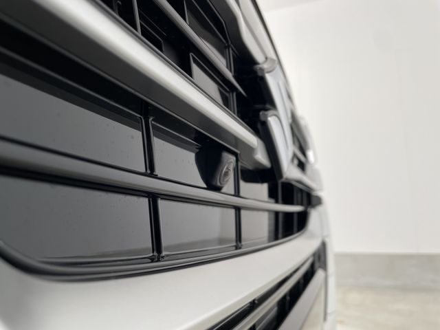 Ref No.A15513518 SUZUKI WAGON R Image#8