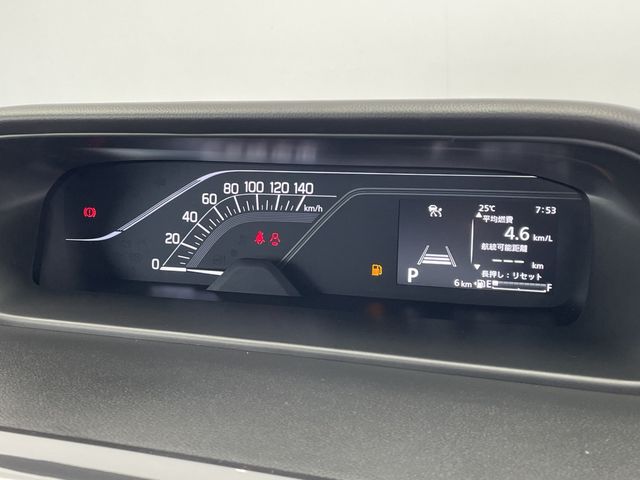 Ref No.A15513518 SUZUKI WAGON R Image#9