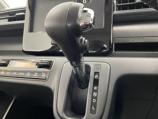 Ref No.A15513518 SUZUKI WAGON R Image#16