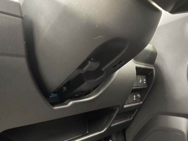 Ref No.A15513518 SUZUKI WAGON R Image#19