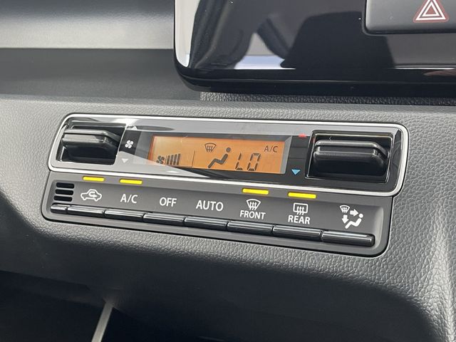 Ref No.A15513518 SUZUKI WAGON R Image#17