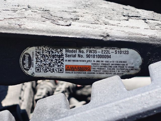 Ref No.A15513519 NISSAN DIESEL QUON Image#20