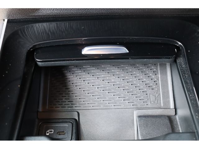 Ref No.A15513523 MERCEDES GLB CLASS Image#15