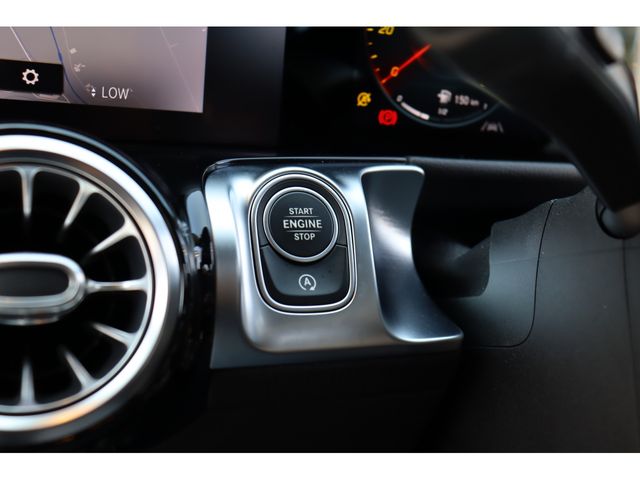 Ref No.A15513523 MERCEDES GLB CLASS Image#17