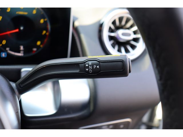 Ref No.A15513523 MERCEDES GLB CLASS Image#7