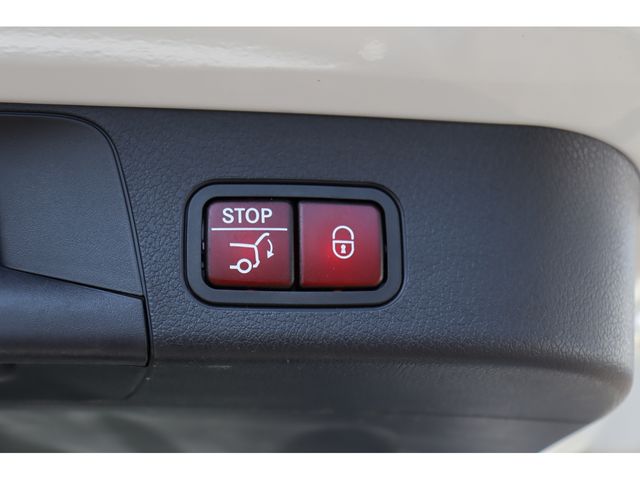 Ref No.A15513523 MERCEDES GLB CLASS Image#19