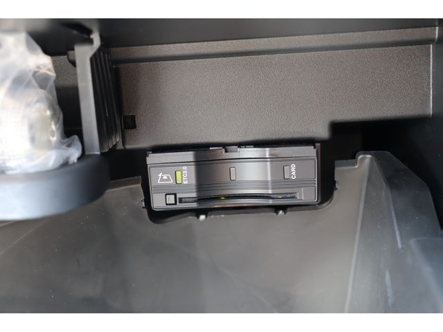 Ref No.A15513523 MERCEDES GLB CLASS Image#11