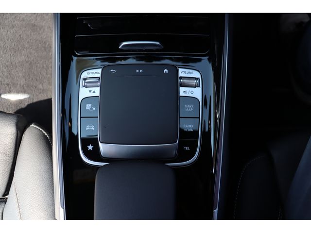 Ref No.A15513523 MERCEDES GLB CLASS Image#14