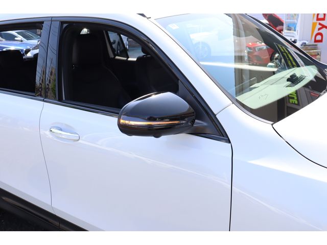 Ref No.A15513523 MERCEDES GLB CLASS Image#20