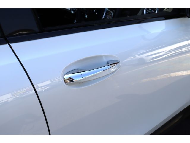 Ref No.A15513523 MERCEDES GLB CLASS Image#18