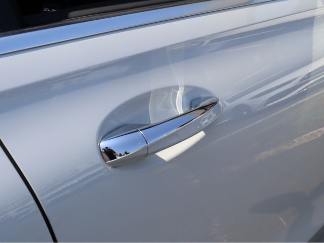 Ref No.A15513524 MERCEDES B CLASS Image#17