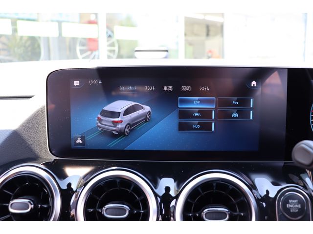 Ref No.A15513524 MERCEDES B CLASS Image#10