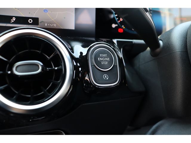 Ref No.A15513524 MERCEDES B CLASS Image#16