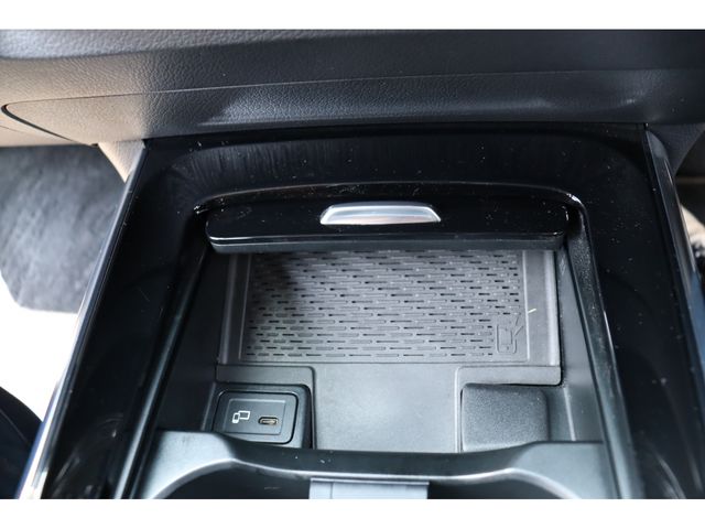 Ref No.A15513524 MERCEDES B CLASS Image#15