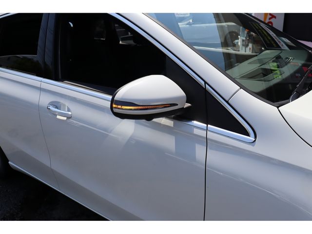 Ref No.A15513524 MERCEDES B CLASS Image#19