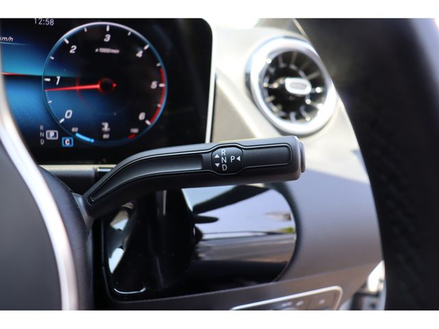 Ref No.A15513524 MERCEDES B CLASS Image#7