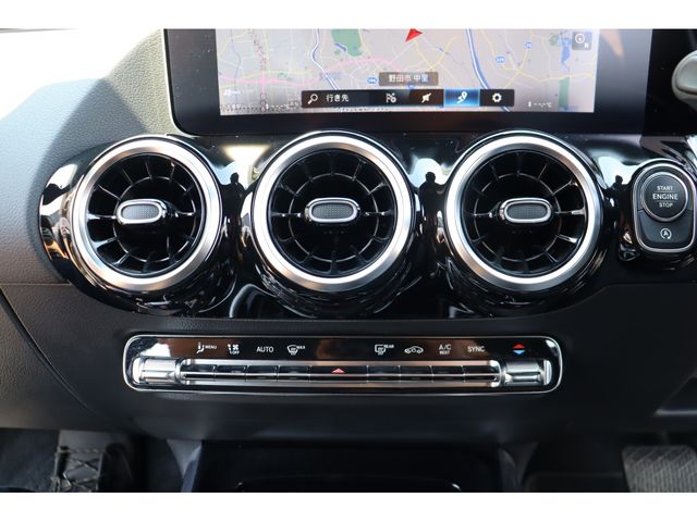 Ref No.A15513524 MERCEDES B CLASS Image#12