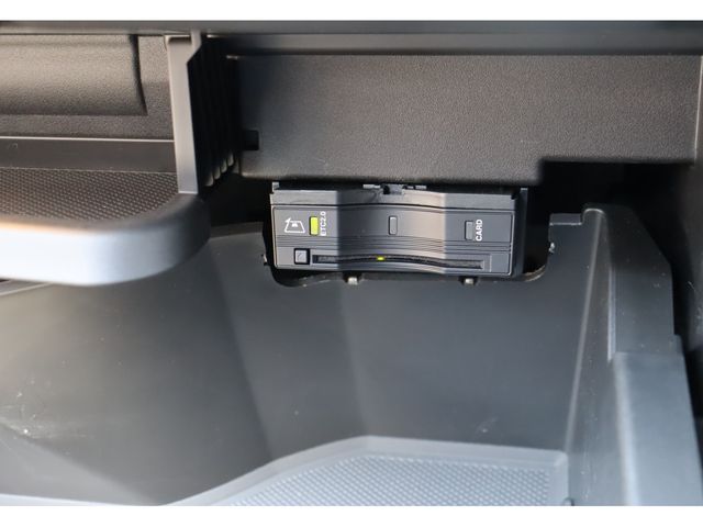Ref No.A15513524 MERCEDES B CLASS Image#11