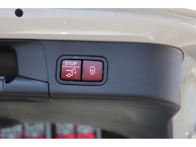 Ref No.A15513524 MERCEDES B CLASS Image#18