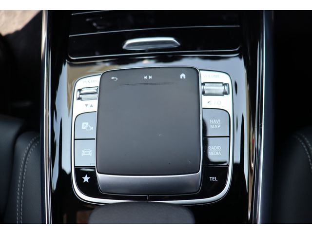 Ref No.A15513524 MERCEDES B CLASS Image#14