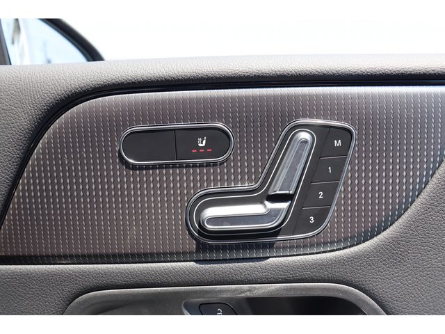 Ref No.A15513524 MERCEDES B CLASS Image#8