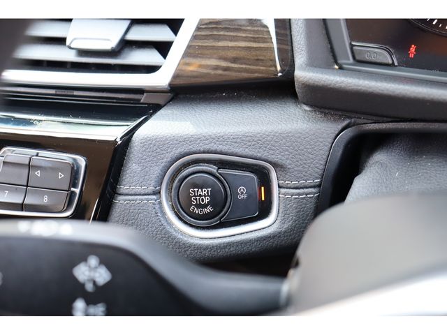 Ref No.A15513526 BMW 2 SERIES Image#15