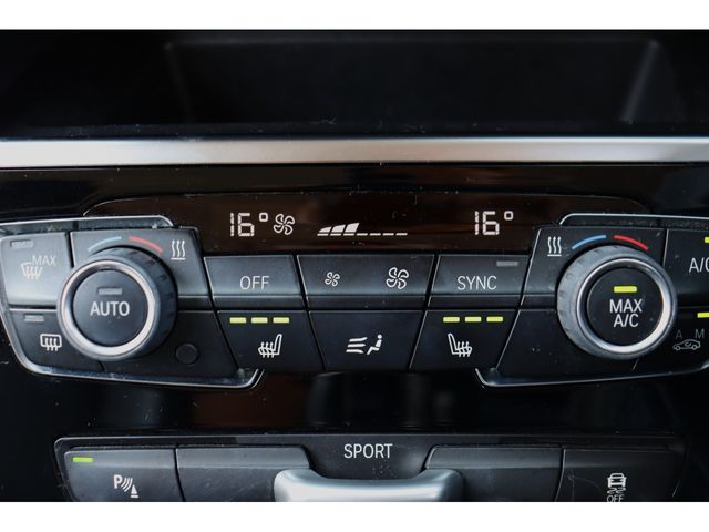 Ref No.A15513526 BMW 2 SERIES Image#9