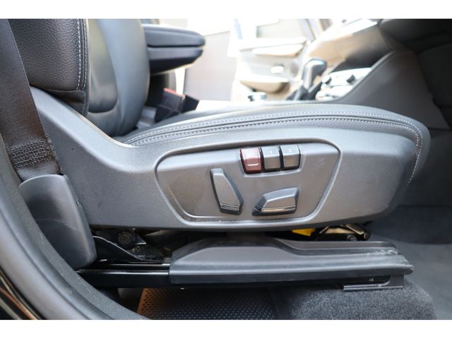 Ref No.A15513526 BMW 2 SERIES Image#10