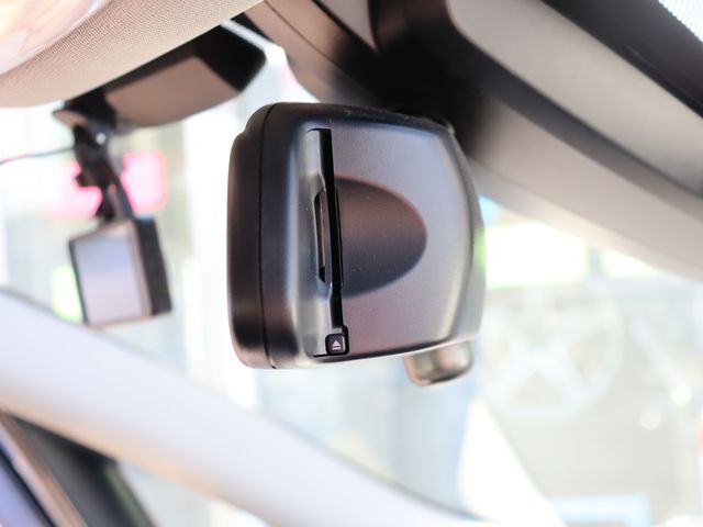 Ref No.A15513526 BMW 2 SERIES Image#13