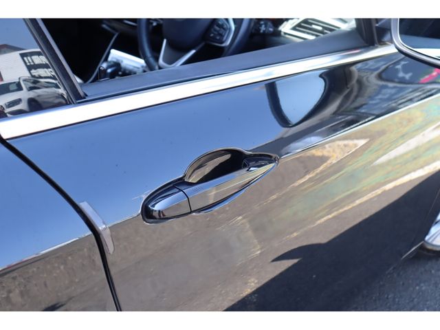 Ref No.A15513526 BMW 2 SERIES Image#16
