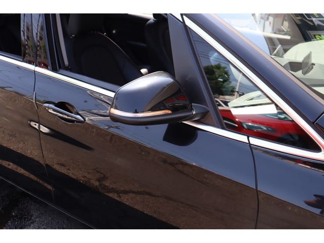 Ref No.A15513526 BMW 2 SERIES Image#18