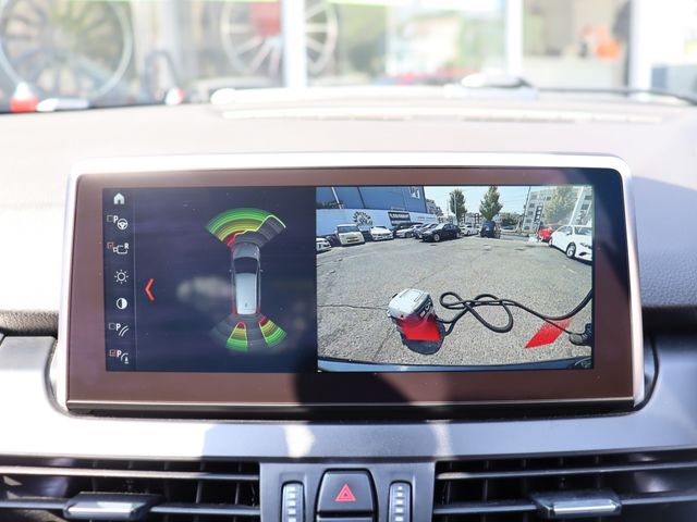 Ref No.A15513526 BMW 2 SERIES Image#20
