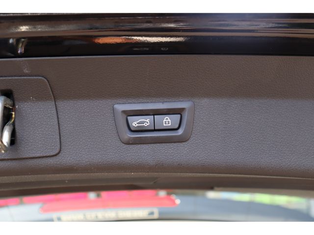 Ref No.A15513526 BMW 2 SERIES Image#17