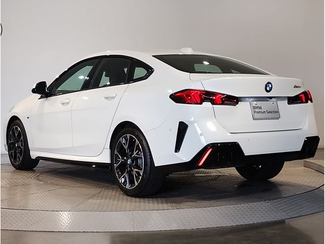 Ref No.A15513647 BMW 2 SERIES Image#7