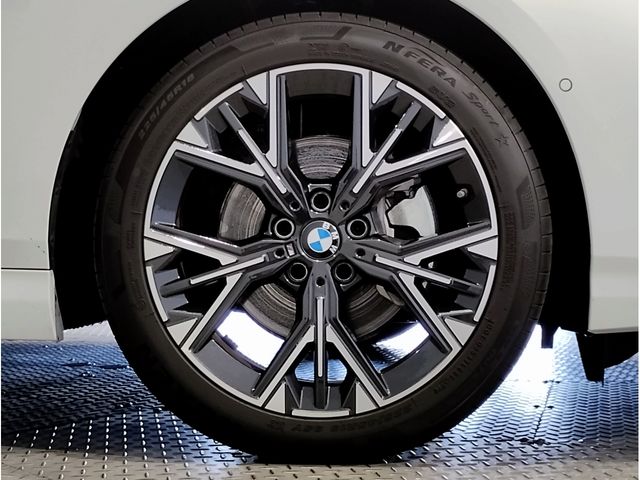 Ref No.A15513647 BMW 2 SERIES Image#13
