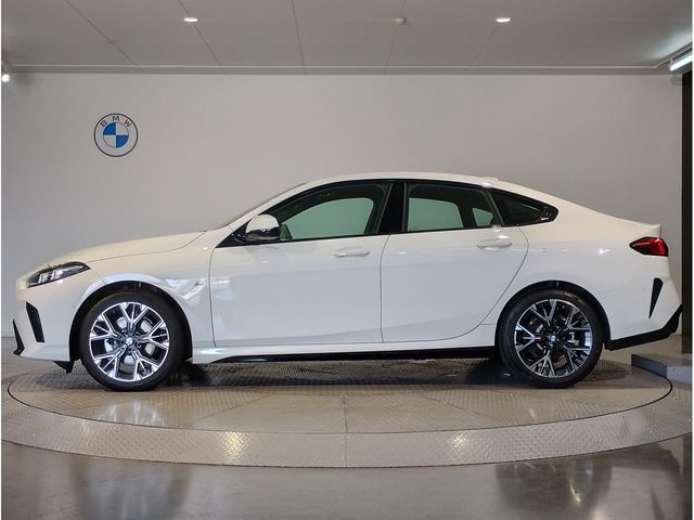Ref No.A15513647 BMW 2 SERIES Image#8