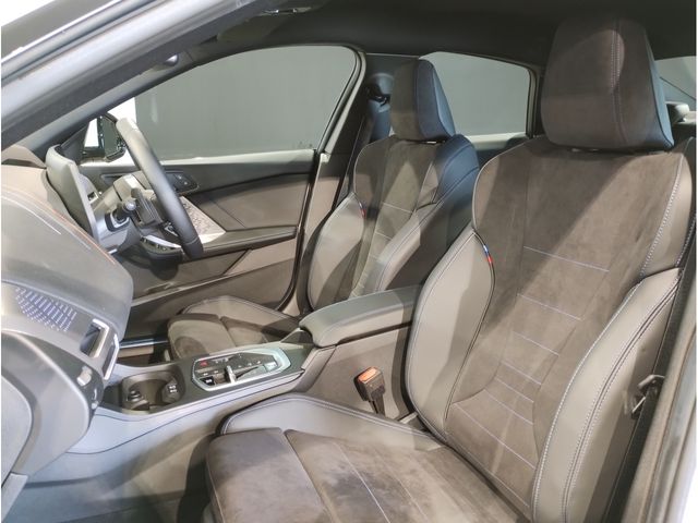 Ref No.A15513647 BMW 2 SERIES Image#12