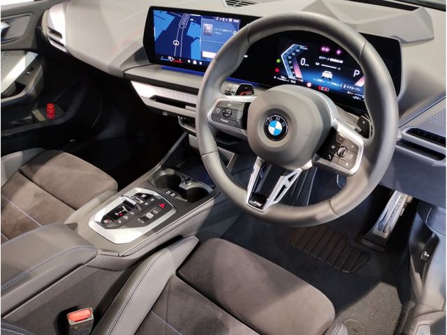 Ref No.A15513647 BMW 2 SERIES Image#10