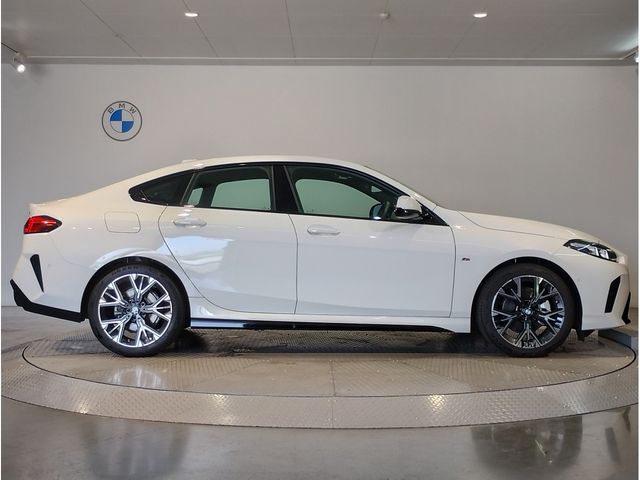 Ref No.A15513647 BMW 2 SERIES Image#4