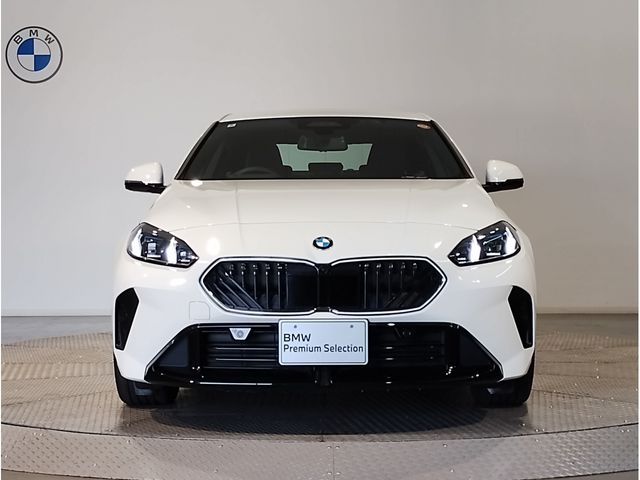 Ref No.A15513647 BMW 2 SERIES Image#2