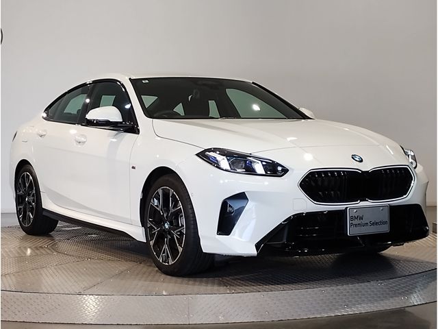 Ref No.A15513647 BMW 2 SERIES Image#3