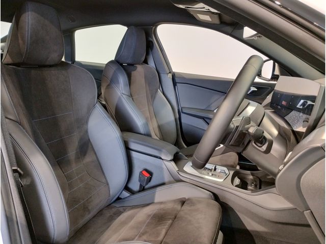 Ref No.A15513647 BMW 2 SERIES Image#11