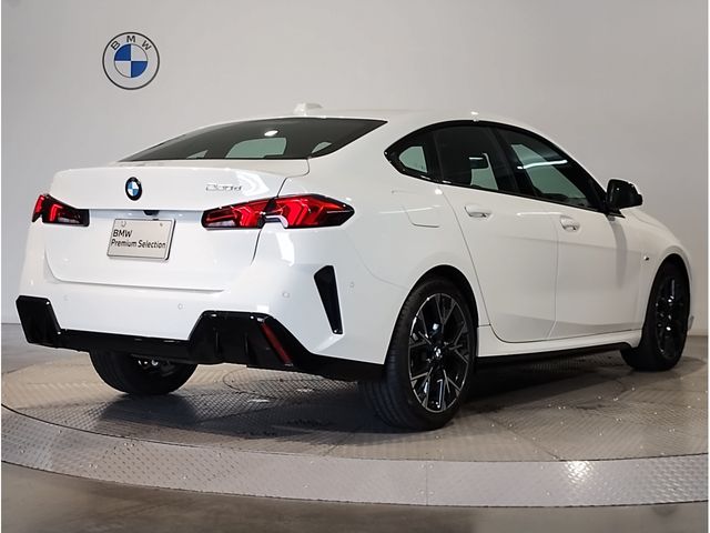 Ref No.A15513647 BMW 2 SERIES Image#5