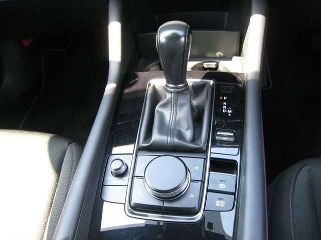 Ref No.A15513648 MAZDA MAZDA3 FASTBACK Image#8