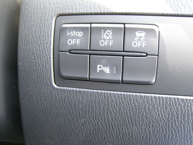 Ref No.A15513649 MAZDA DEMIO Image#20