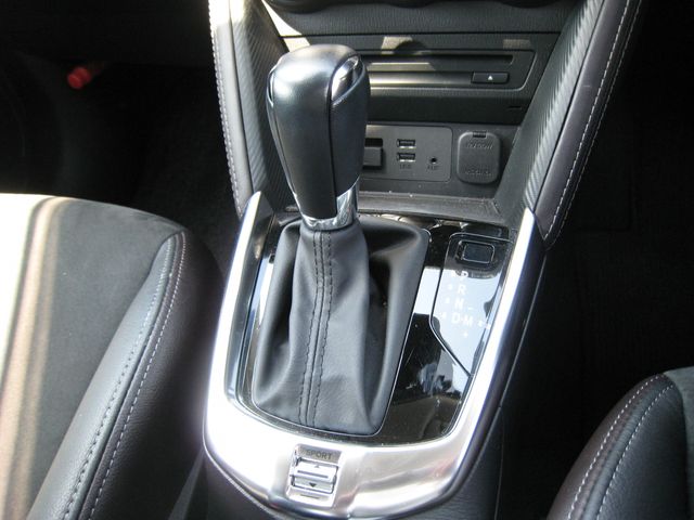 Ref No.A15513649 MAZDA DEMIO Image#8